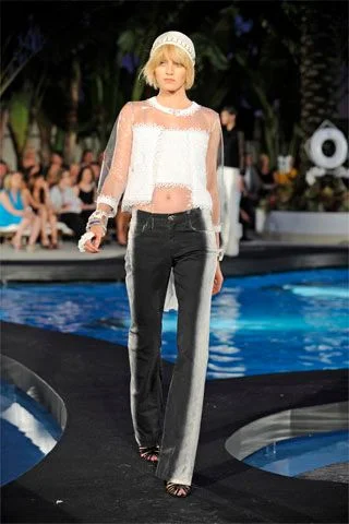 Look 63